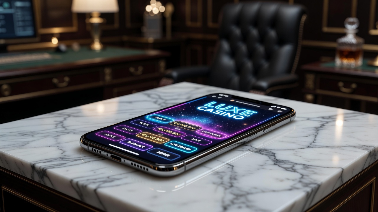 Notre sélection des meilleurs casinos avec retrait instantané en 2026 - Casino en Ligne avec Retrait Immédiat