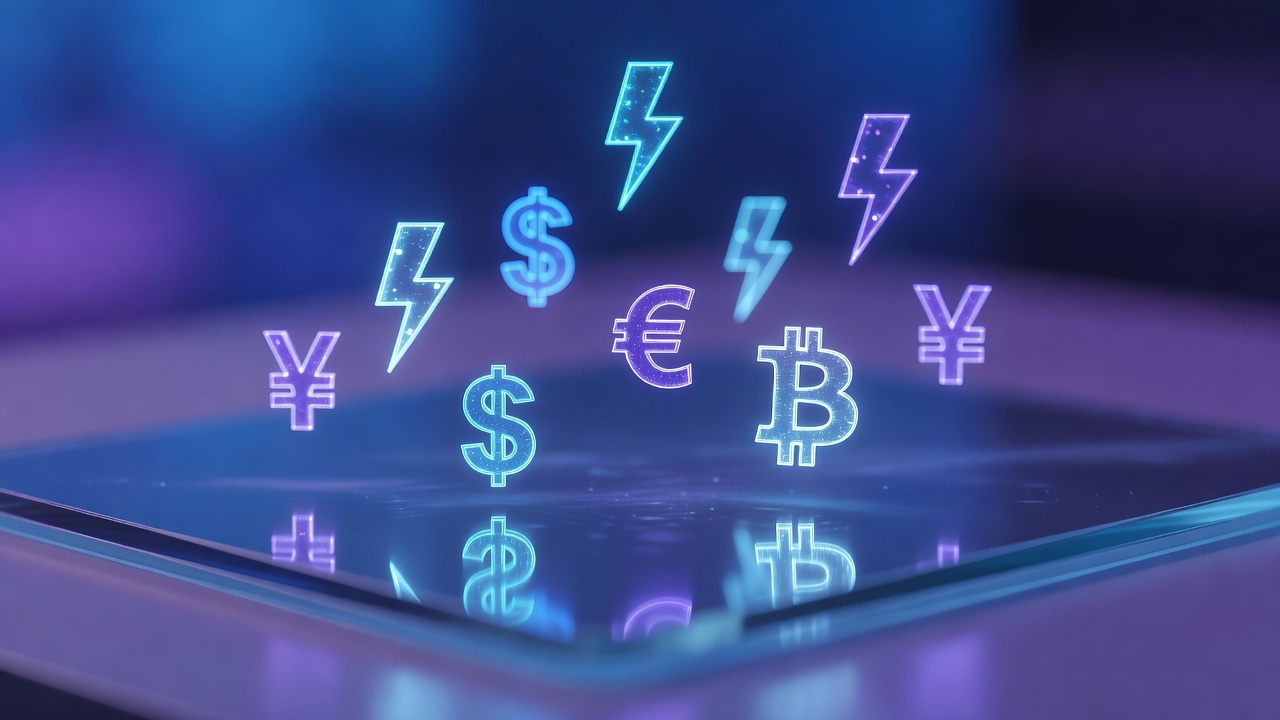 Méthodes de Paiement : Celles qui Garantissent la Rapidité - Casino en Ligne avec Retrait Immédiat