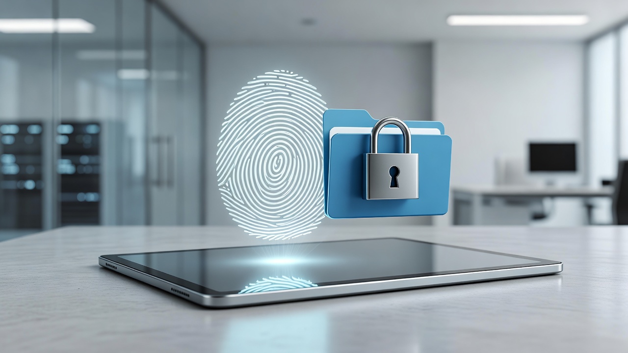Peut-on retirer sans faire de KYC ? - Casino en Ligne avec Retrait Immédiat