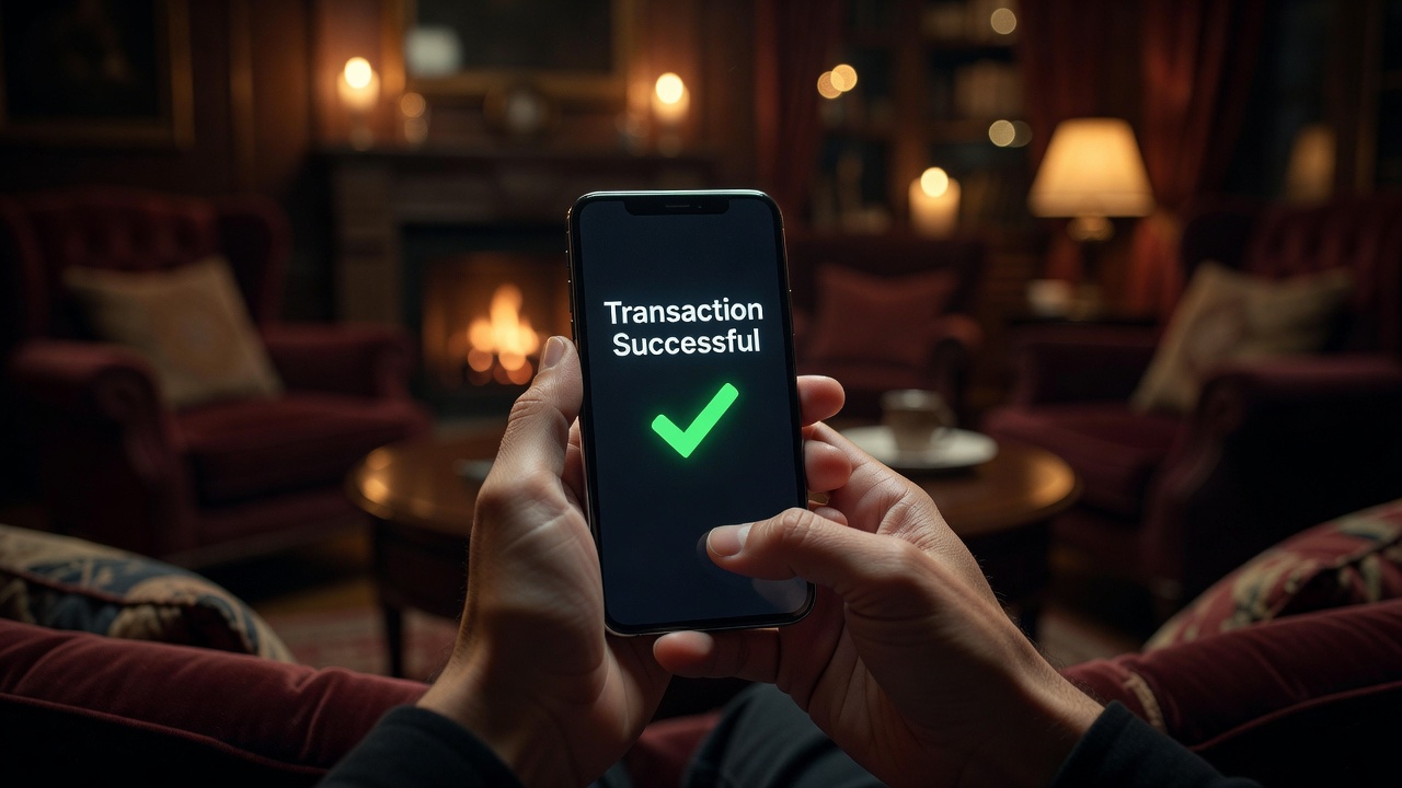 Combien de temps faut-il réellement pour retirer ses gains ? - Casino en Ligne avec Retrait Immédiat