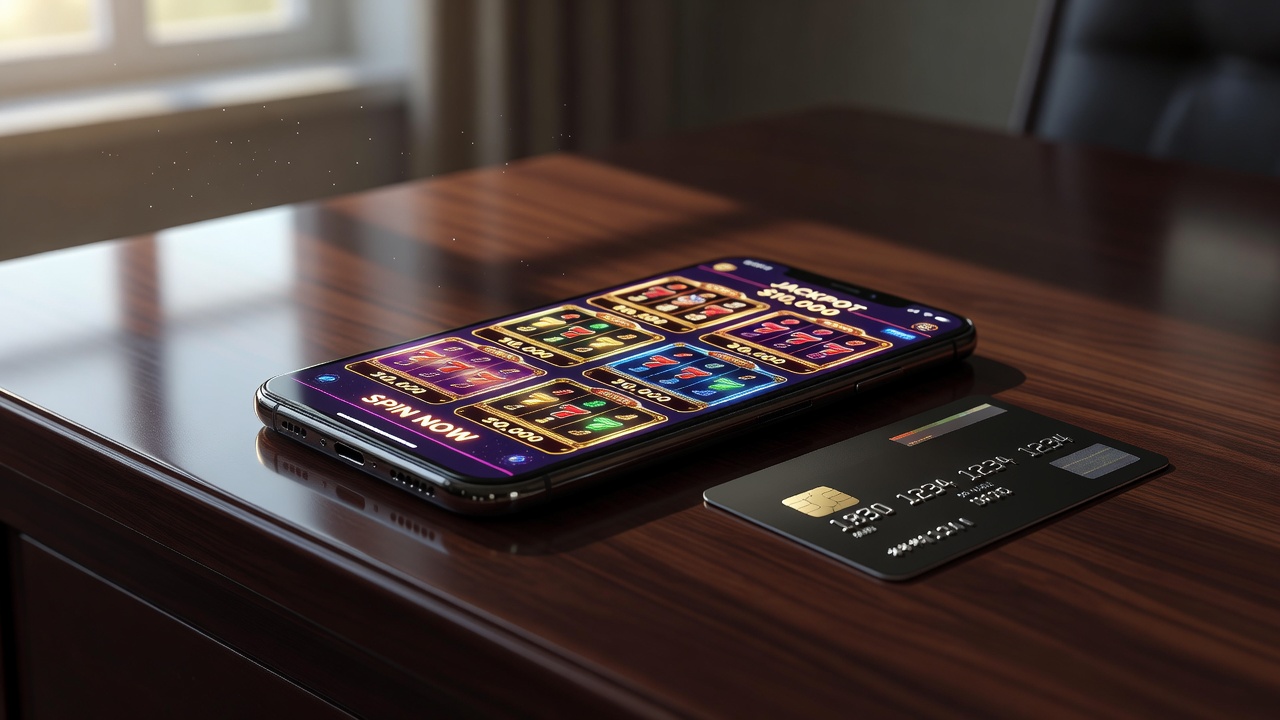 Choisir le Meilleur Casino en Ligne Multibanco pour 15€ - multibanco 15 depot casino