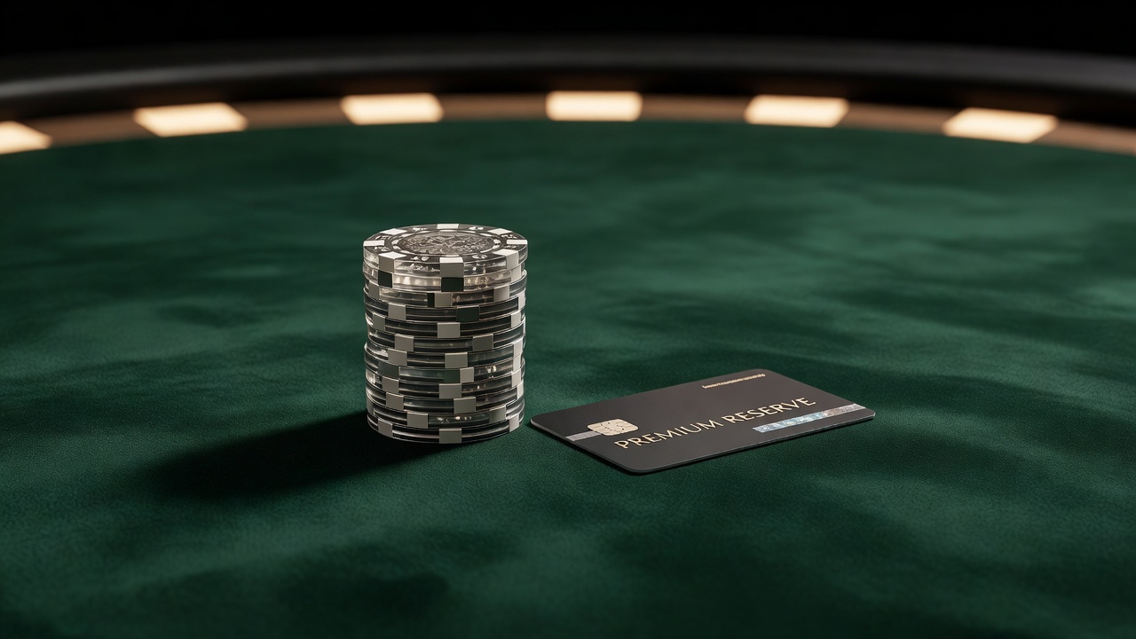 Avantages et Inconvénients de cette Méthode de Paiement - multibanco 15 depot casino