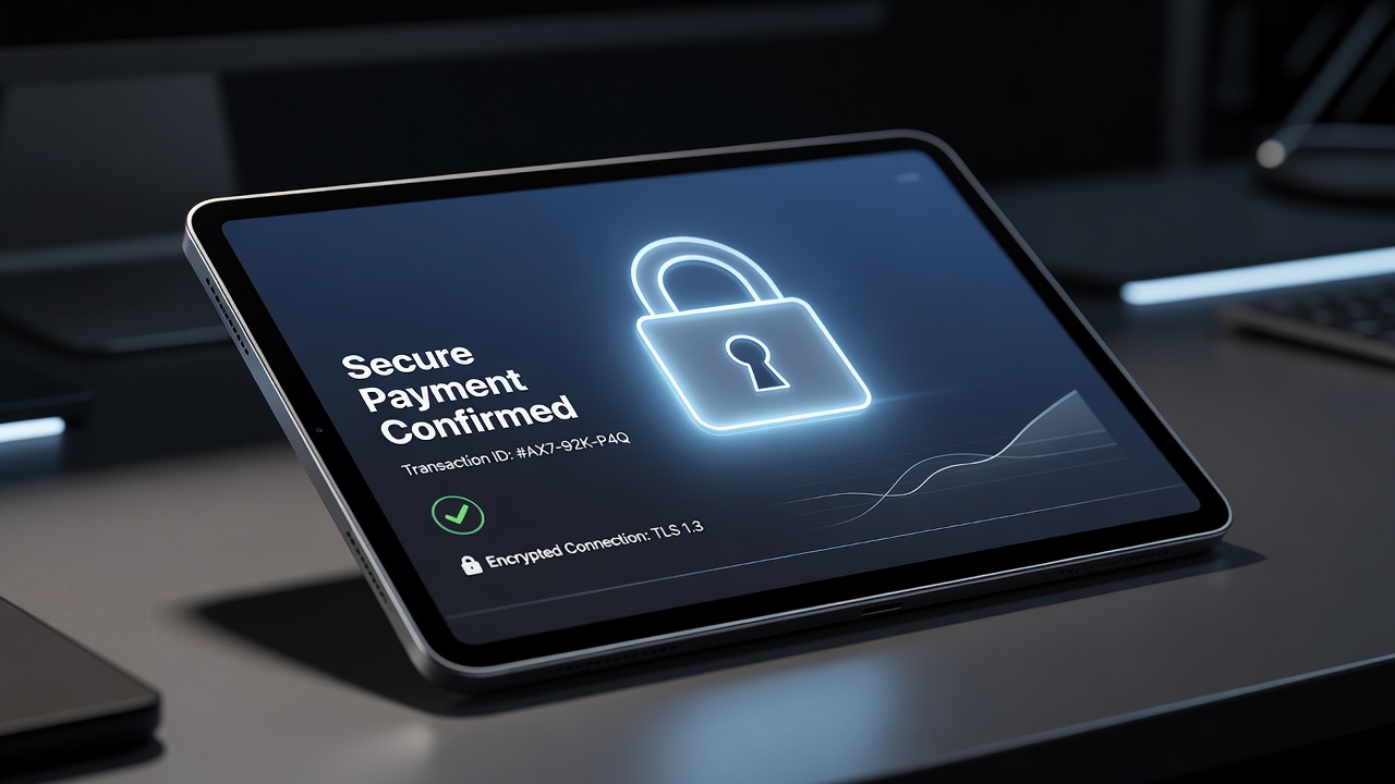 Avantages, Inconvénients et Sécurité des Casinos Neosurf - meilleur casino en ligne neosurf