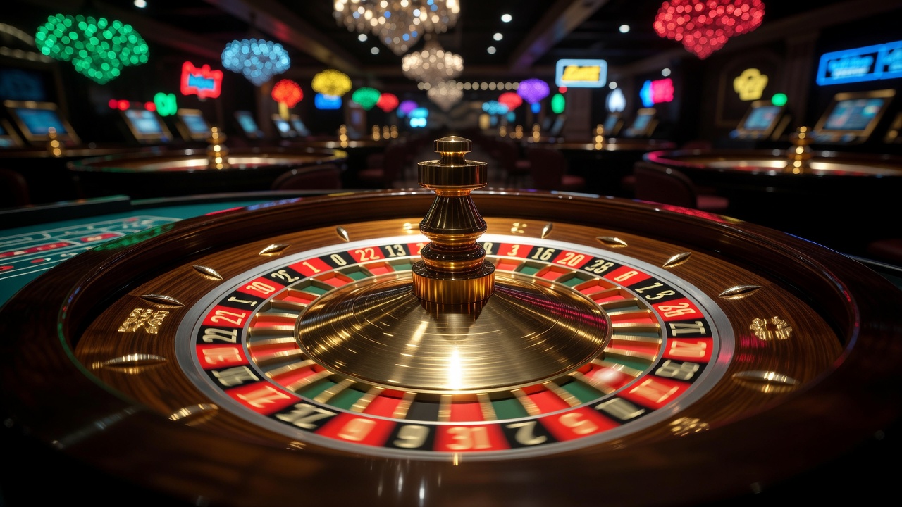 Bonus Neosurf : Les offres à ne pas manquer - meilleur casino en ligne neosurf