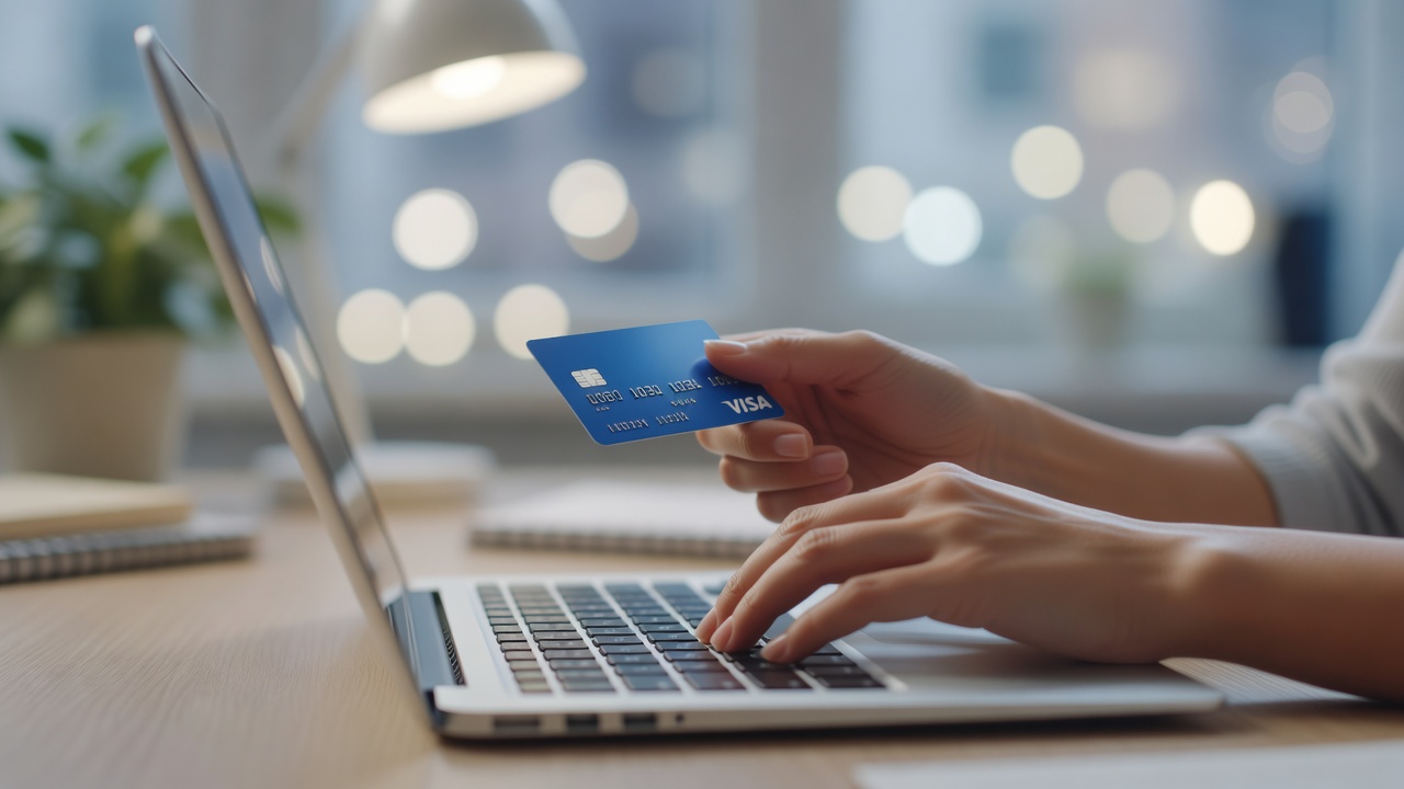 Le Processus de Dépôt de 5€ via Carte Bancaire - casino 5 depot debit