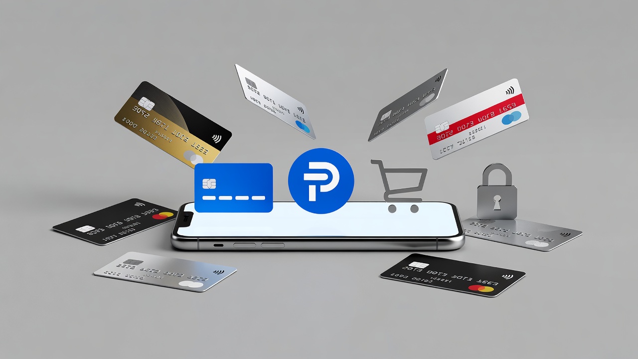 Méthodes de Paiement Alternatives et Dépôts Variés - casino 5 depot debit