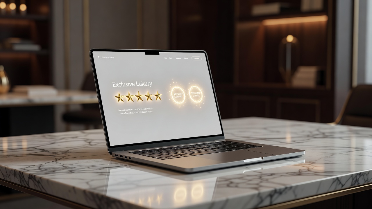 Choisir le Meilleur Casino en Ligne en 2026 - online-kasino