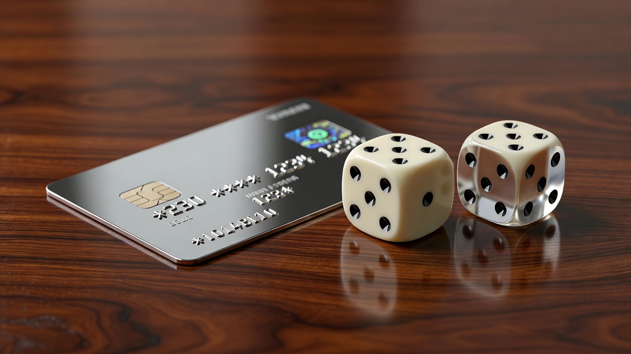 Avantages et Précautions d'Usage de Neteller - casino neteller