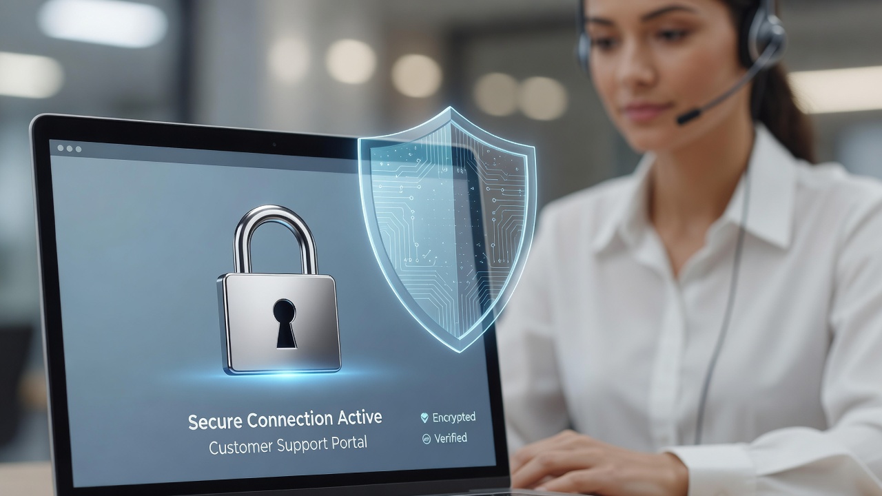 Sécurité et Support Client pour les Utilisateurs de Neteller - casino neteller