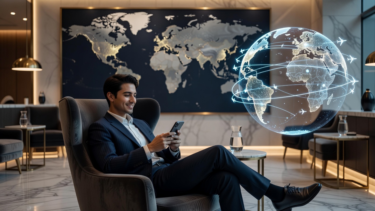 Pratique et Accessibilité Mondiale - casino neteller