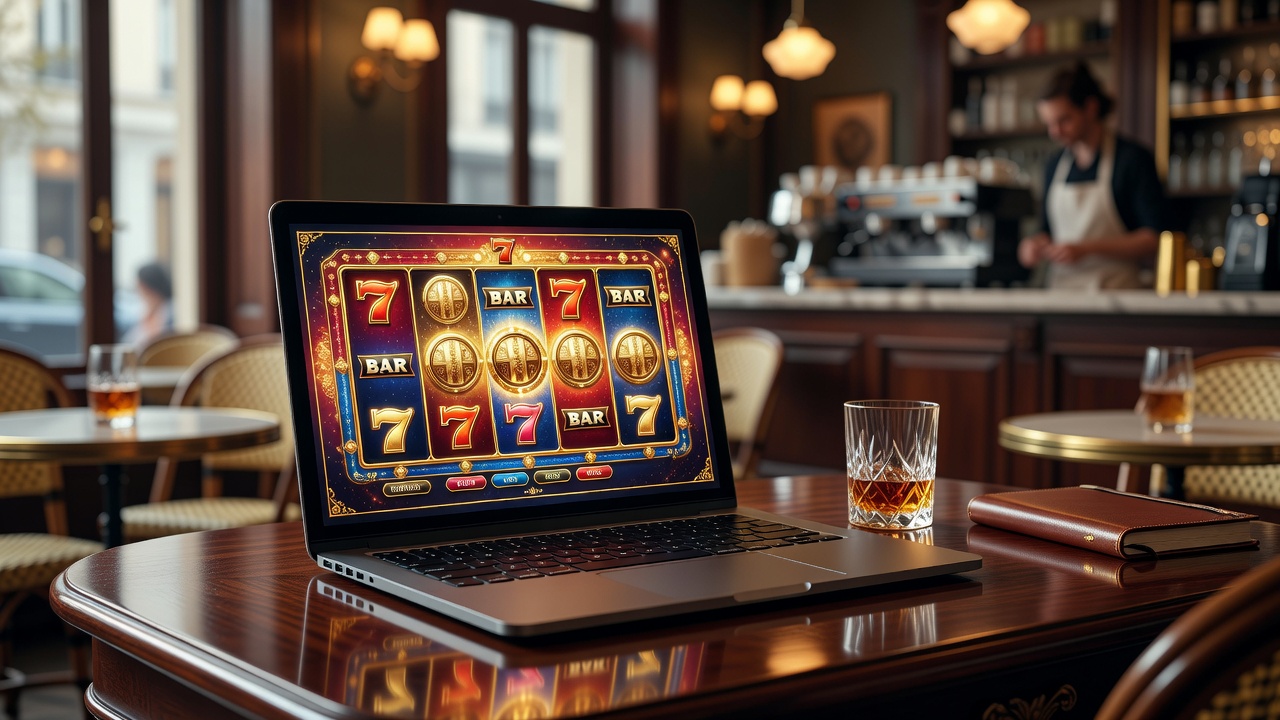 Top Casinos en Ligne Acceptant Paysafecard en France - casino en ligne paysafecard