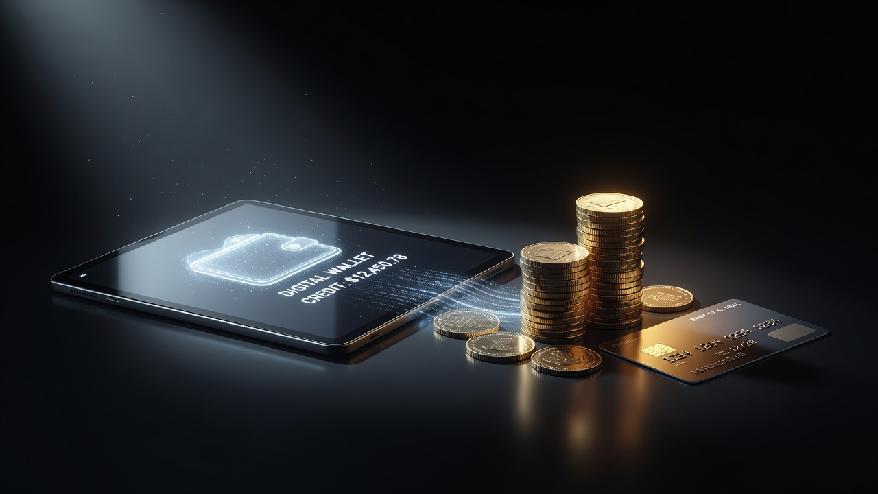 Retirer ses Gains avec Paysafecard : La Principale Limite - casino en ligne paysafecard