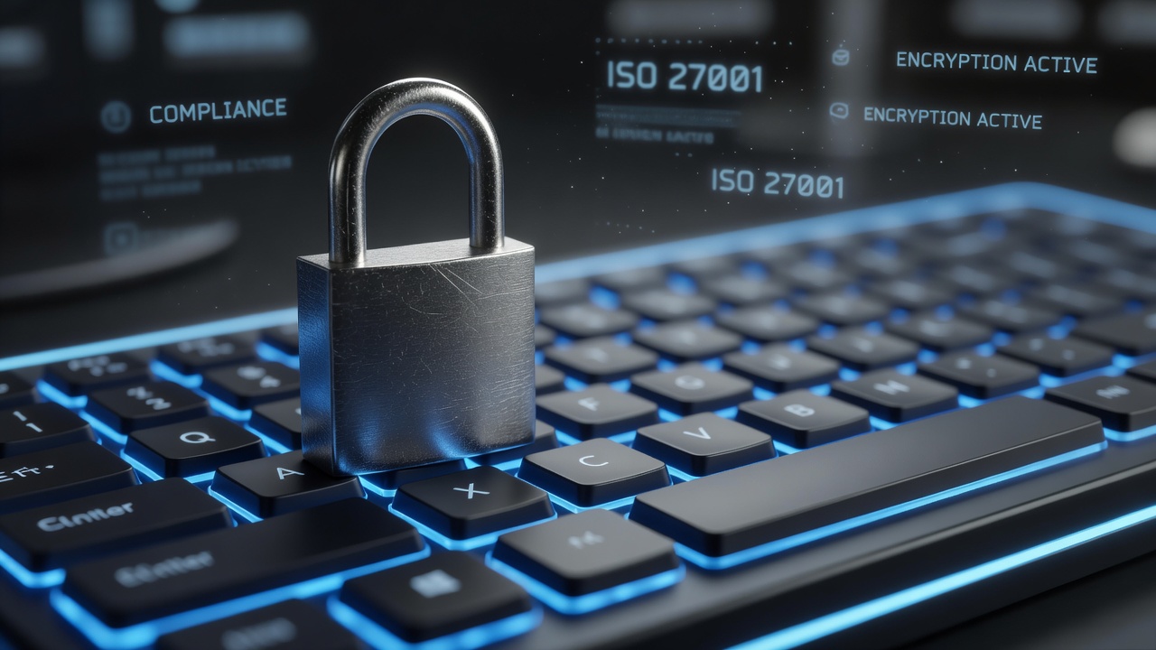 Sécurité, Frais et Réglementation de Paysafecard en France - casino en ligne paysafecard
